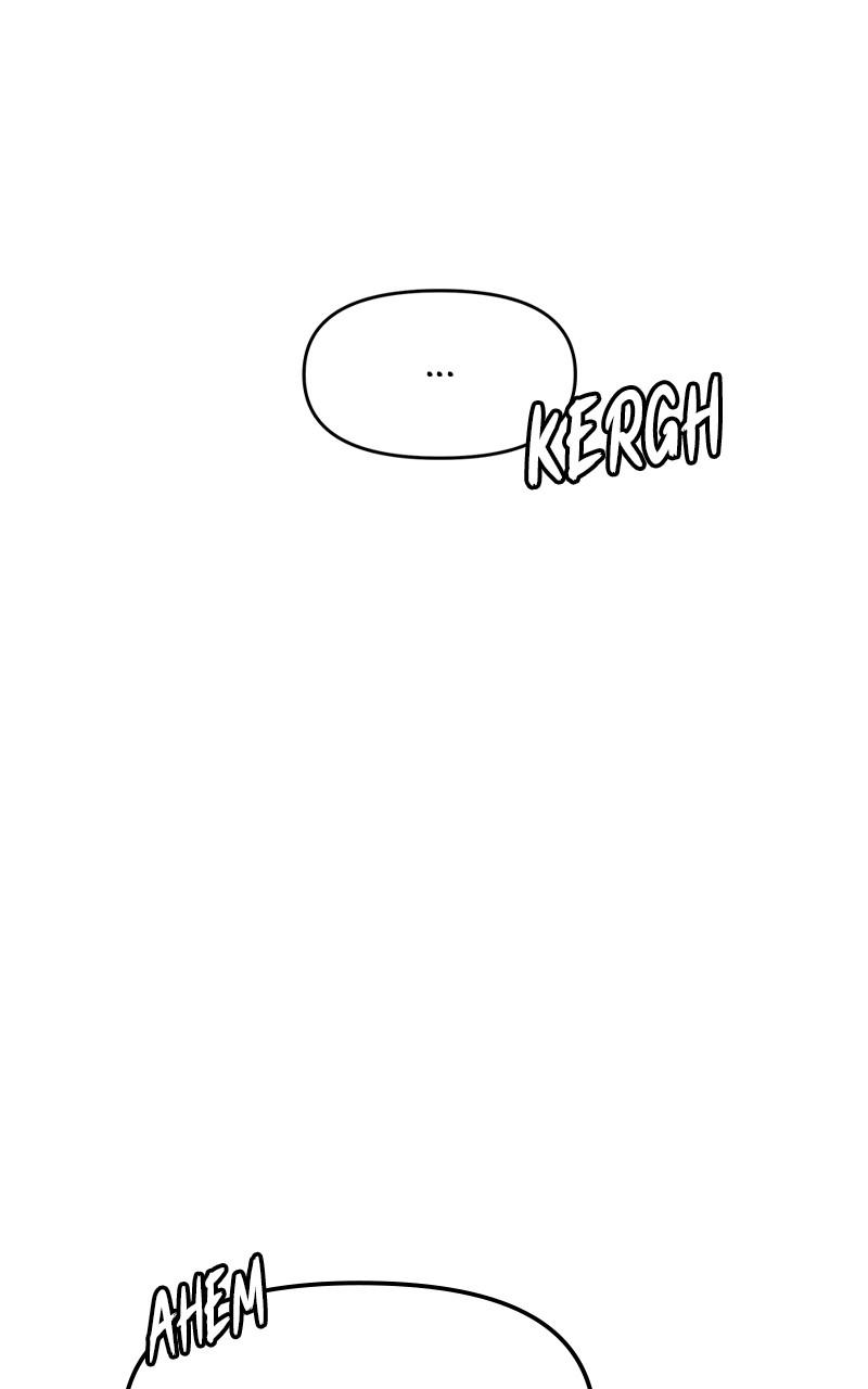 Back to Chanbi Chap 33 - Next Chap 34