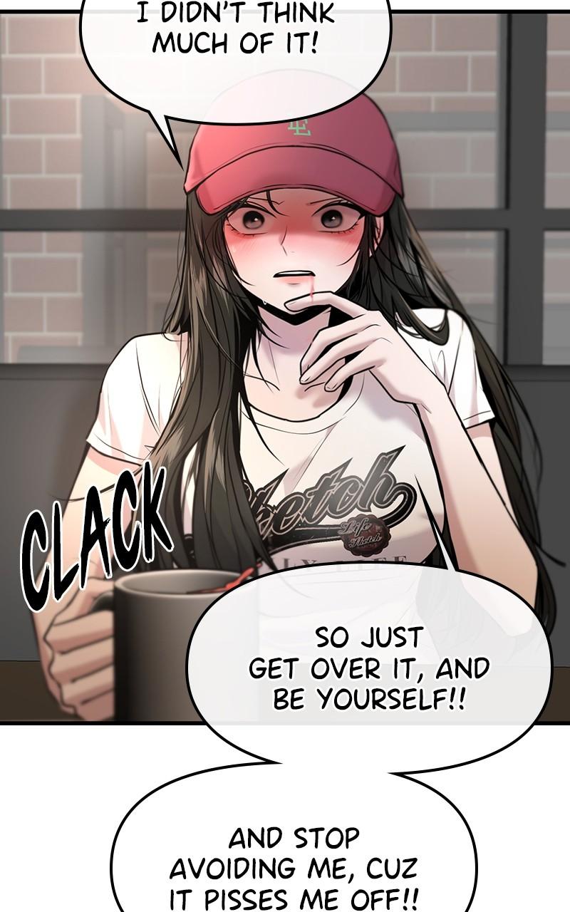 Back to Chanbi Chap 33 - Next Chap 34