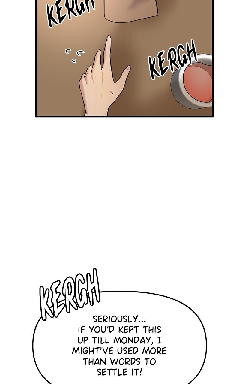 Back to Chanbi Chap 33 - Next Chap 34