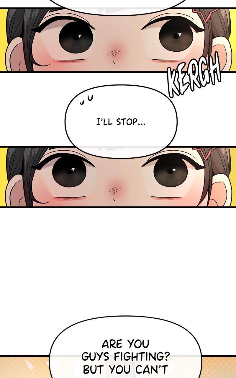 Back to Chanbi Chap 33 - Next Chap 34