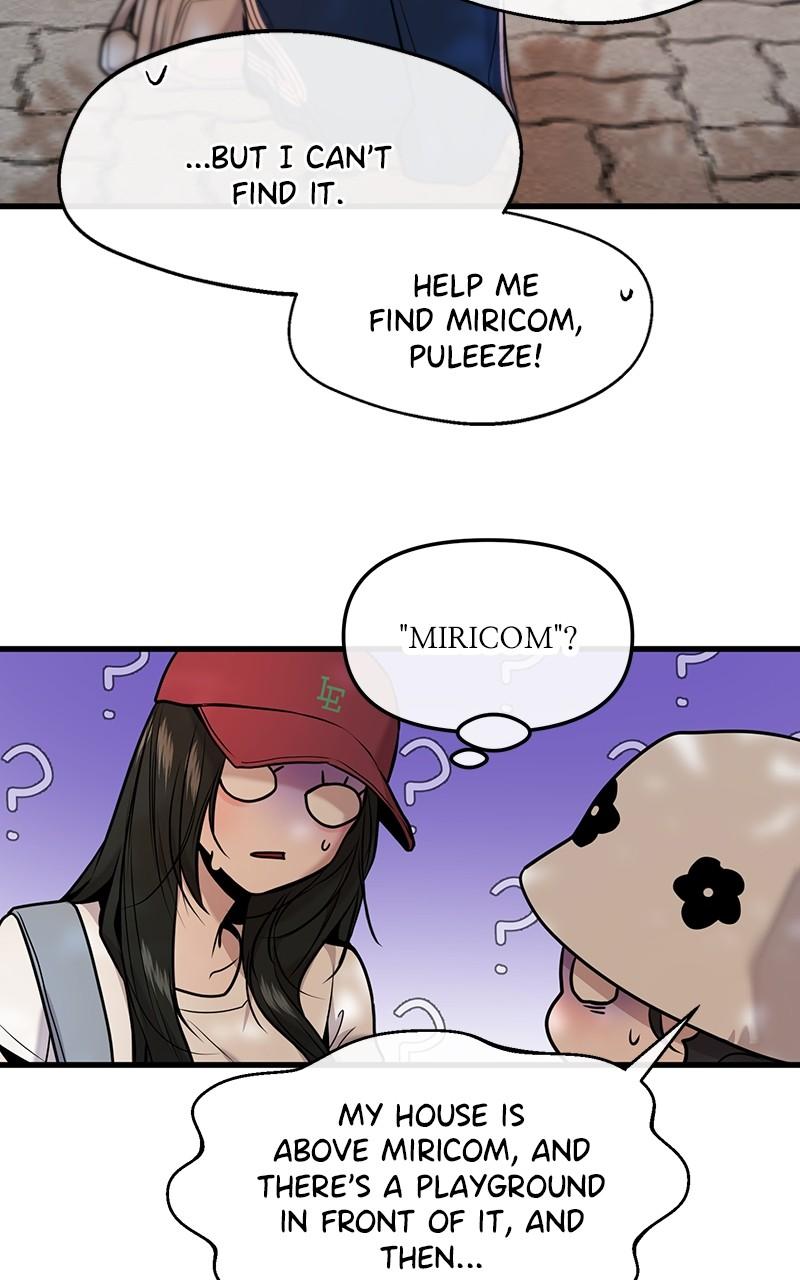 Back to Chanbi Chap 33 - Next Chap 34