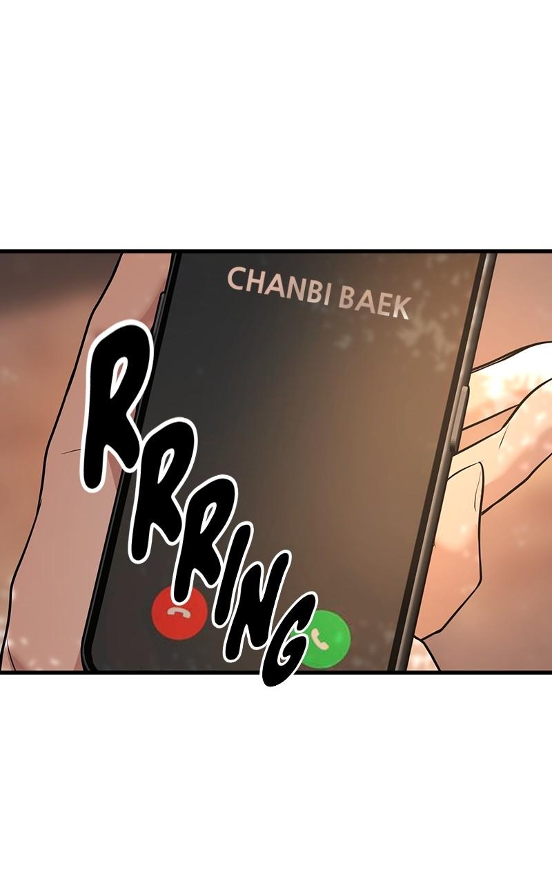 Back to Chanbi Chap 33 - Next Chap 34