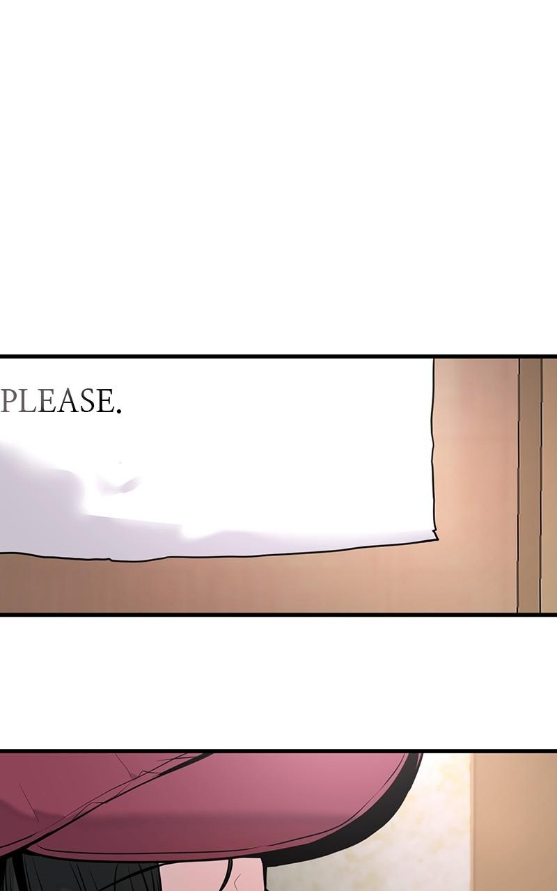 Back to Chanbi Chap 33 - Next Chap 34