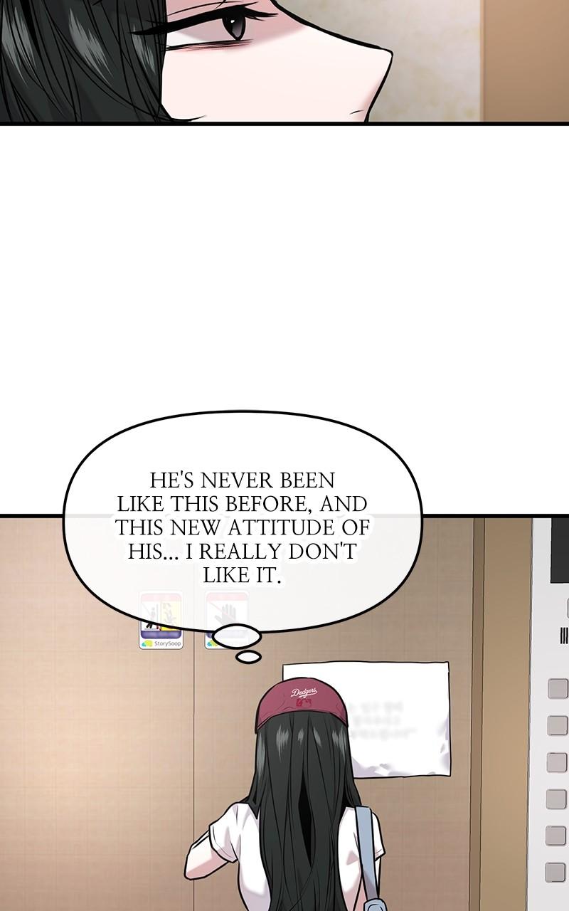 Back to Chanbi Chap 33 - Next Chap 34