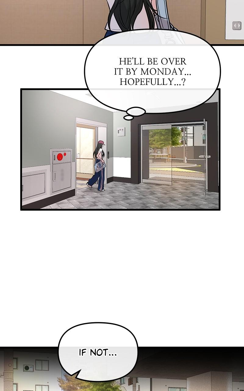 Back to Chanbi Chap 33 - Next Chap 34