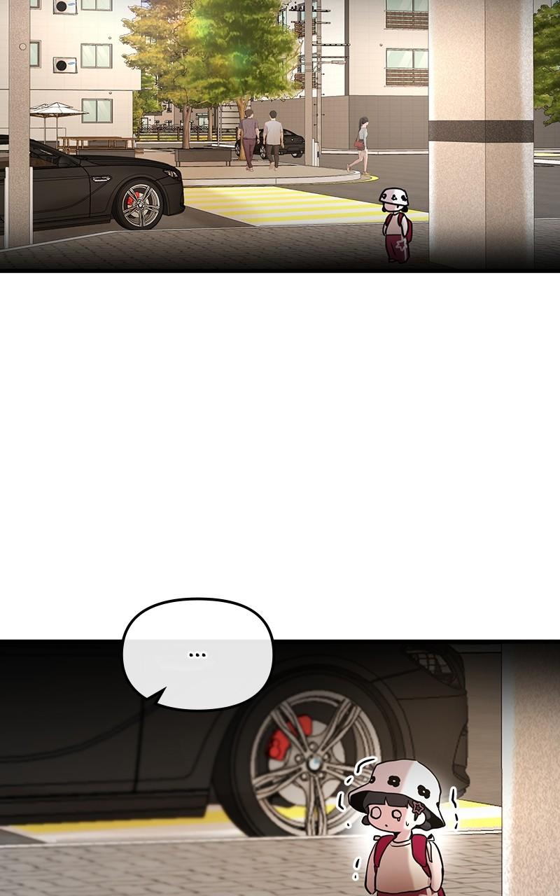 Back to Chanbi Chap 33 - Next Chap 34