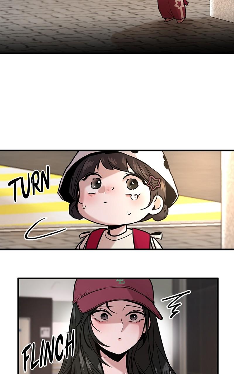 Back to Chanbi Chap 33 - Next Chap 34