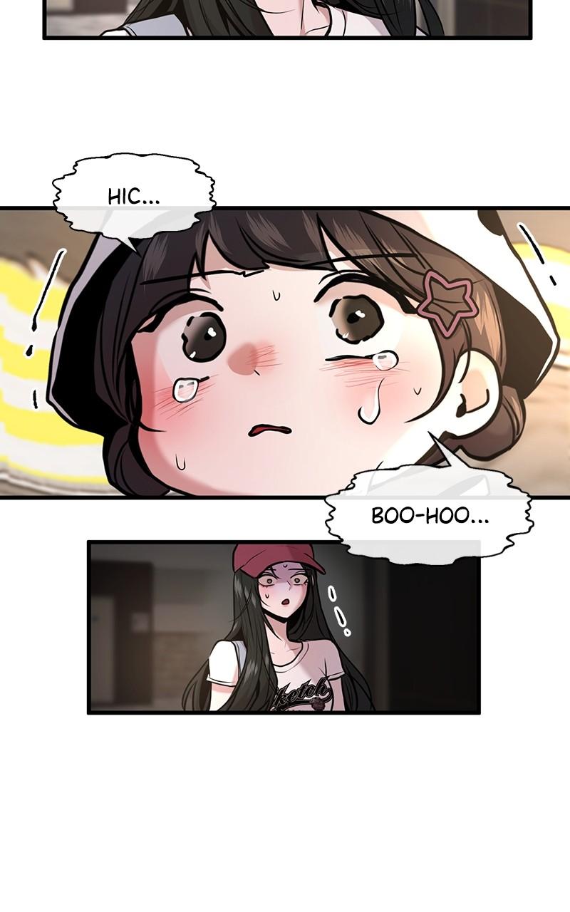 Back to Chanbi Chap 33 - Next Chap 34