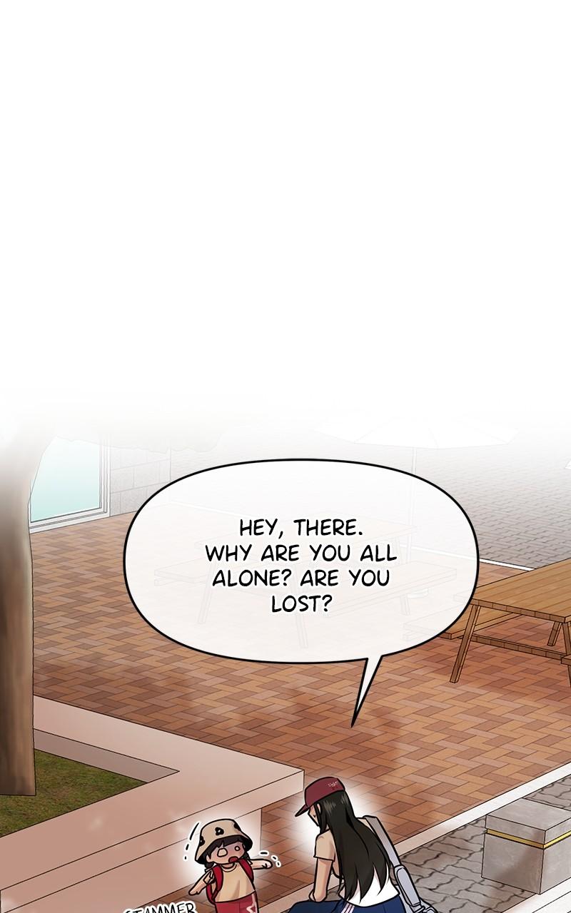 Back to Chanbi Chap 33 - Next Chap 34