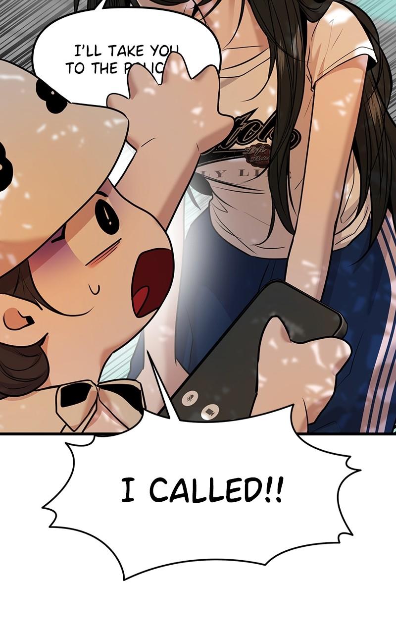 Back to Chanbi Chap 33 - Next Chap 34