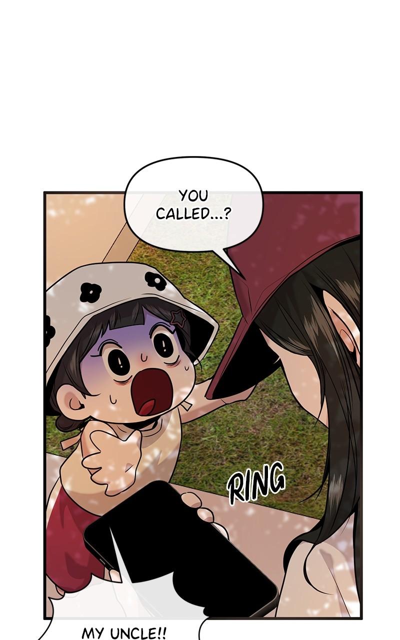 Back to Chanbi Chap 33 - Next Chap 34