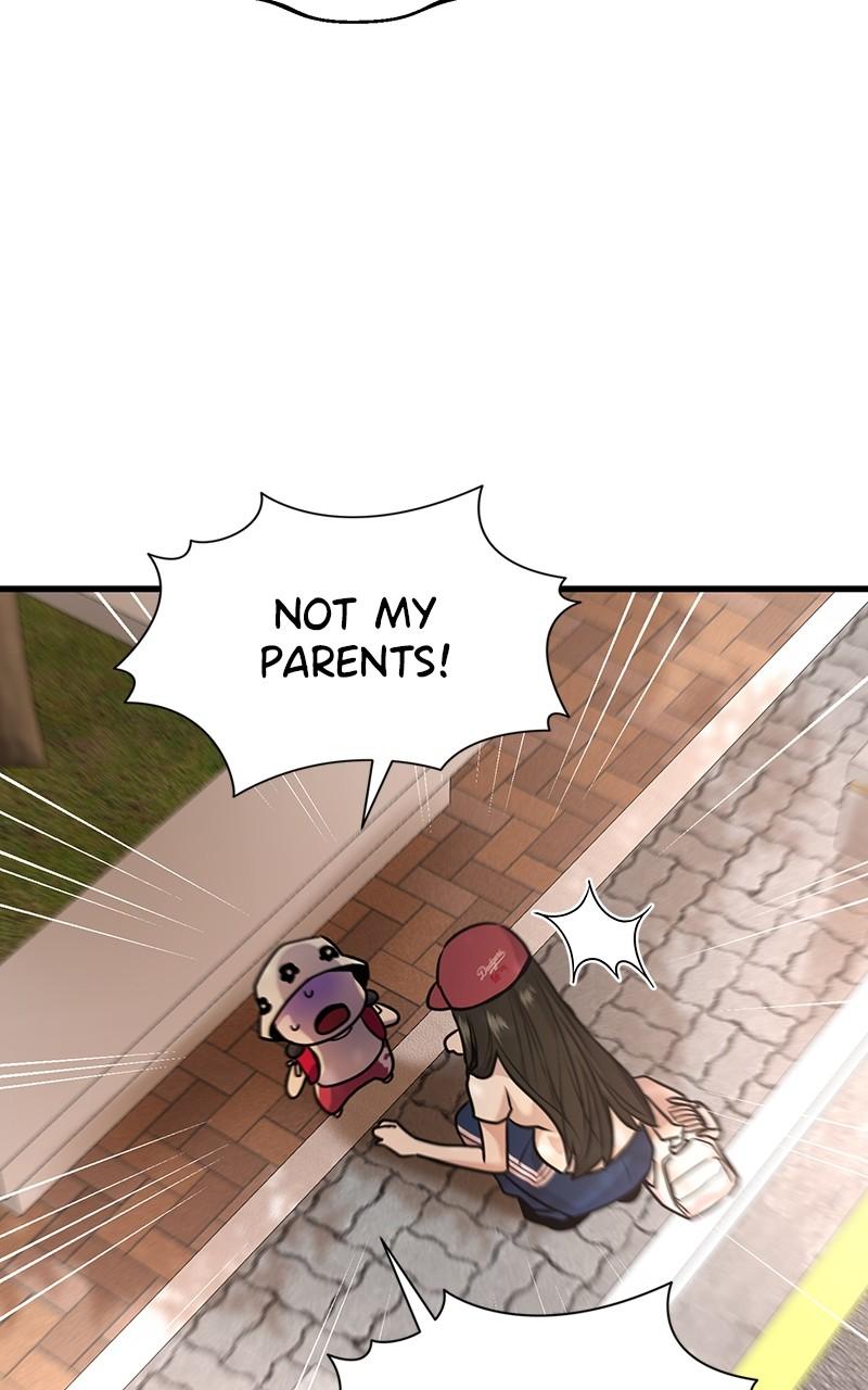 Back to Chanbi Chap 33 - Next Chap 34