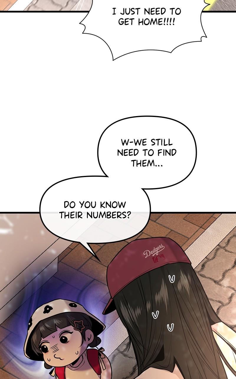 Back to Chanbi Chap 33 - Next Chap 34