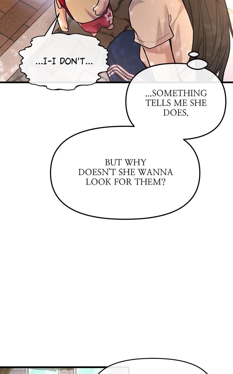 Back to Chanbi Chap 33 - Next Chap 34