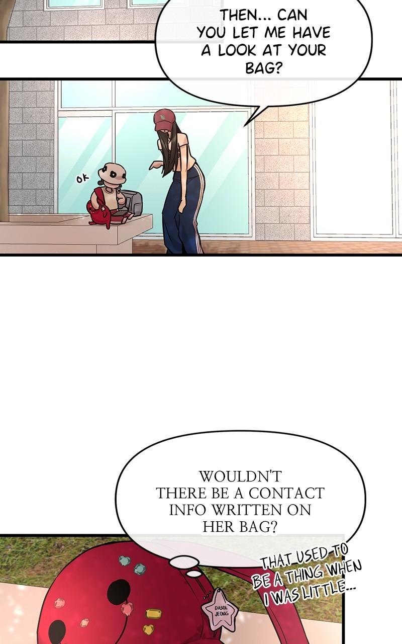 Back to Chanbi Chap 33 - Next Chap 34