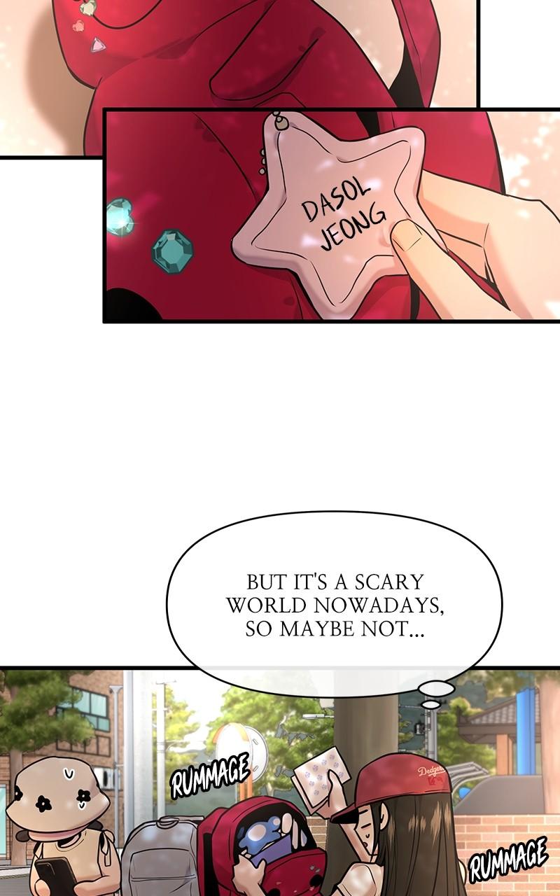 Back to Chanbi Chap 33 - Next Chap 34