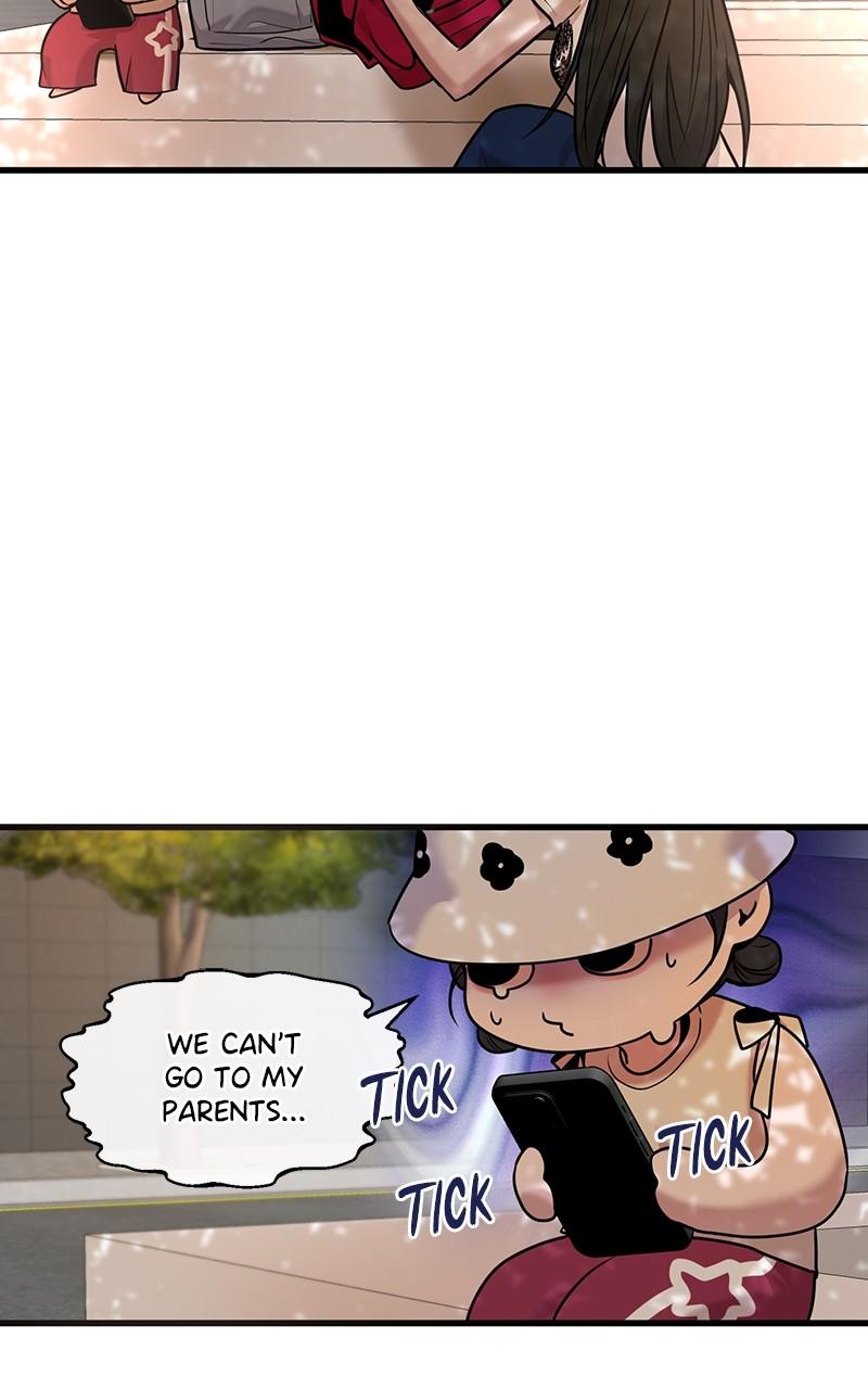 Back to Chanbi Chap 33 - Next Chap 34