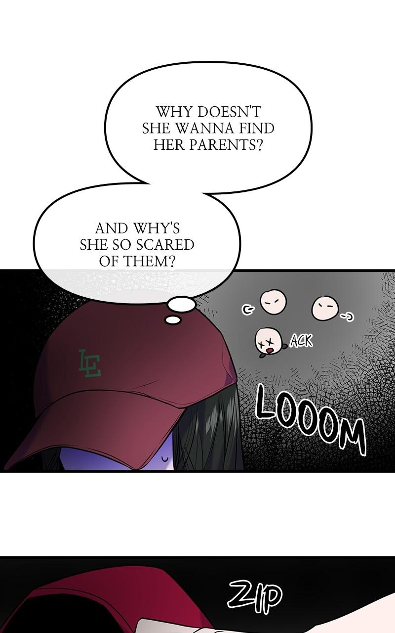 Back to Chanbi Chap 33 - Next Chap 34