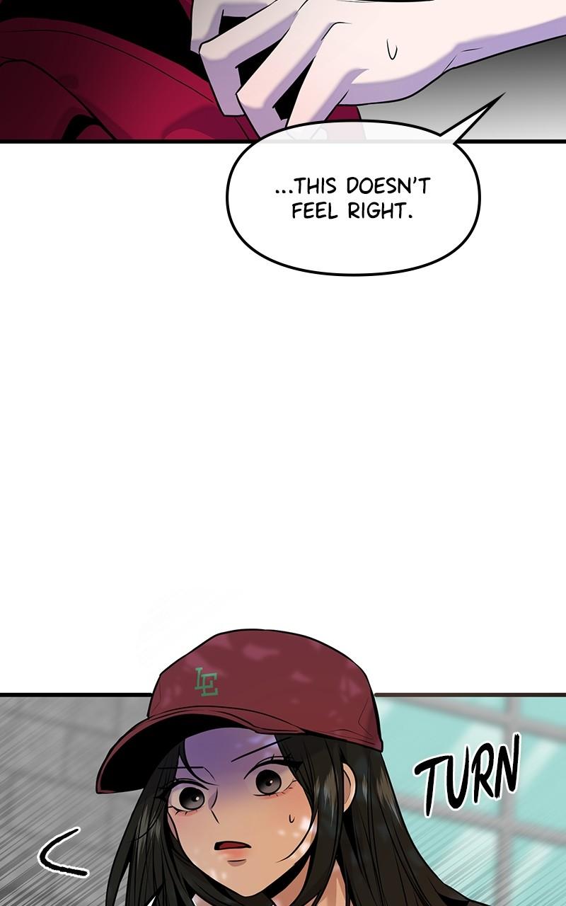 Back to Chanbi Chap 33 - Next Chap 34