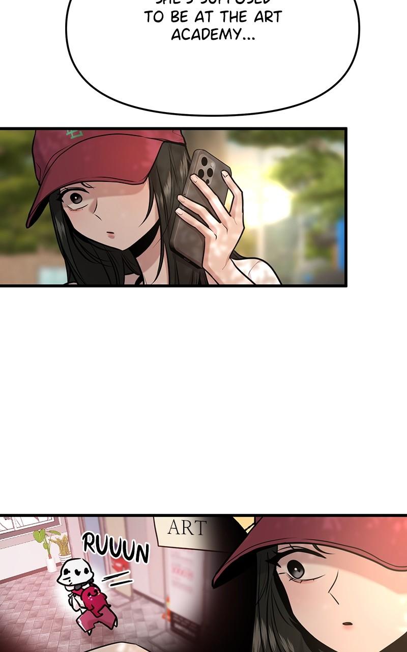 Back to Chanbi Chap 33 - Next Chap 34