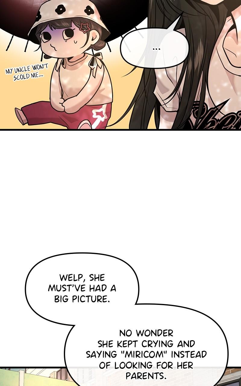 Back to Chanbi Chap 33 - Next Chap 34