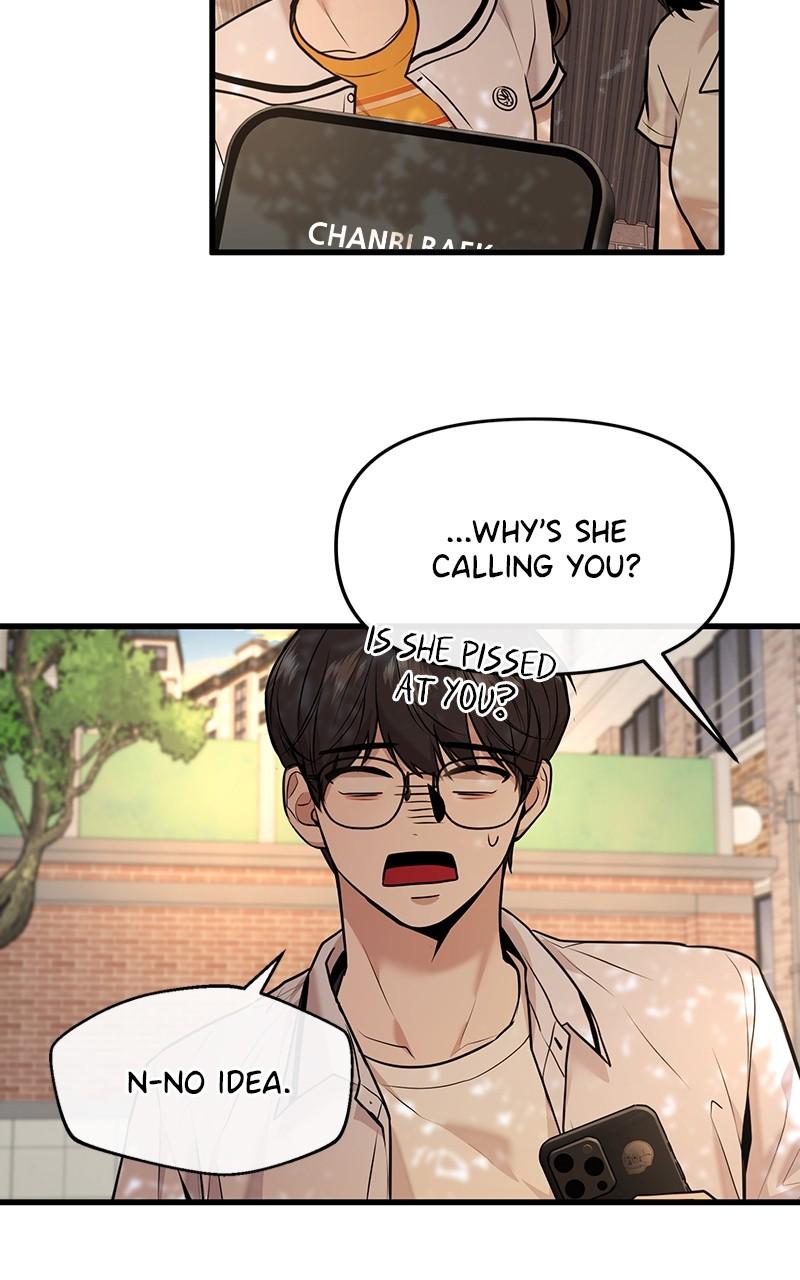 Back to Chanbi Chap 33 - Next Chap 34