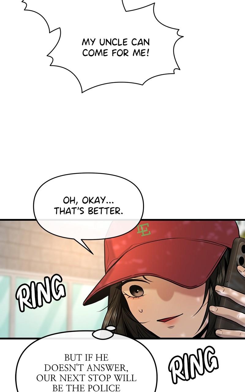 Back to Chanbi Chap 33 - Next Chap 34