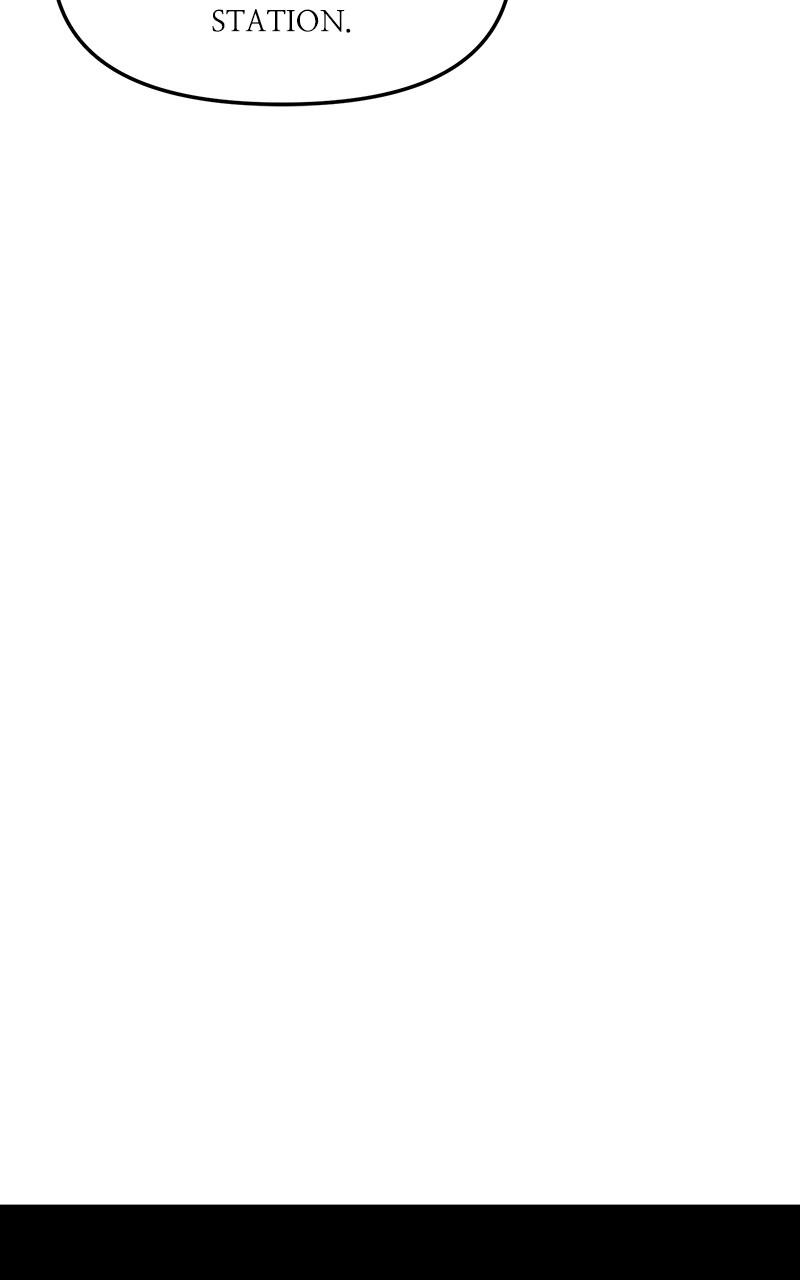 Back to Chanbi Chap 33 - Next Chap 34