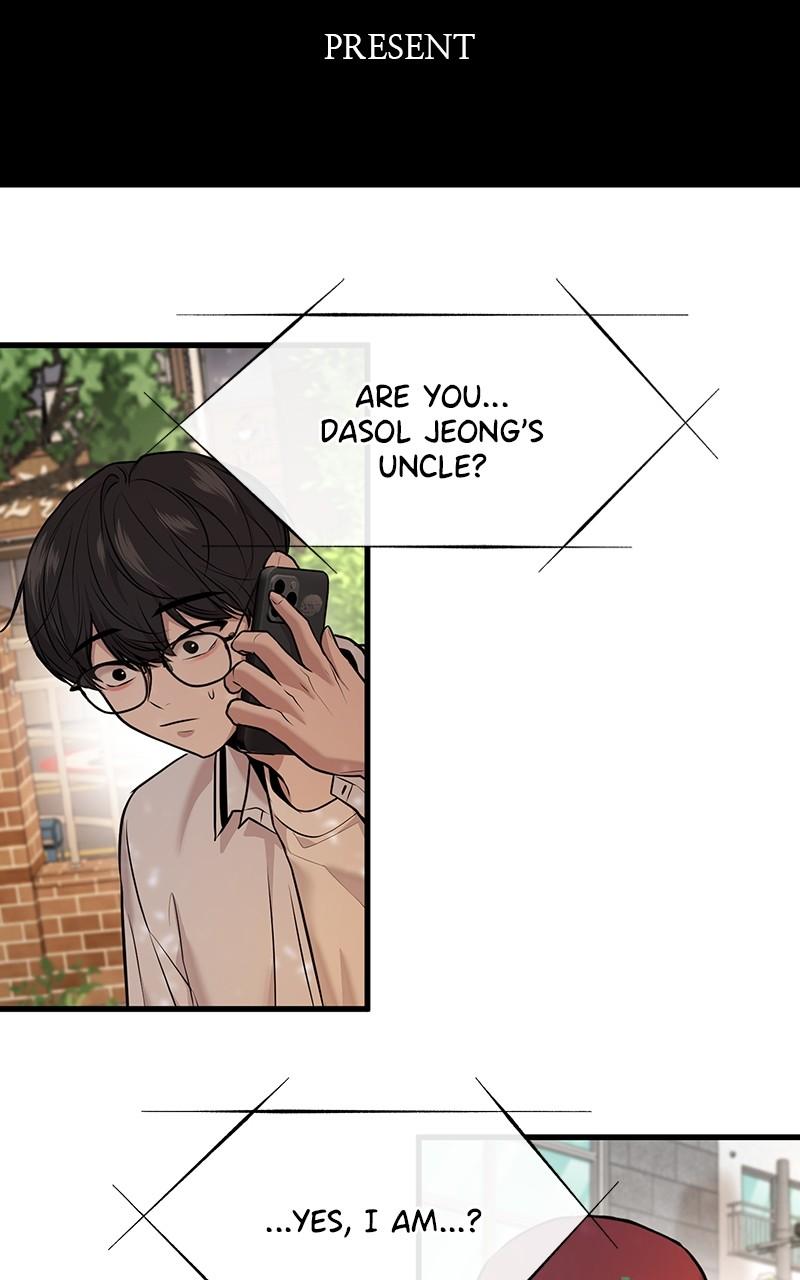 Back to Chanbi Chap 33 - Next Chap 34