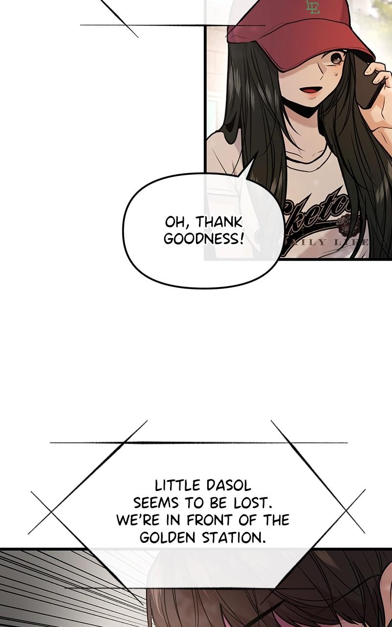 Back to Chanbi Chap 33 - Next Chap 34