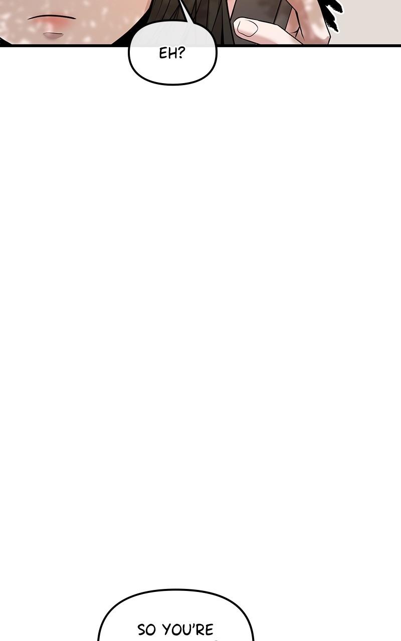 Back to Chanbi Chap 33 - Next Chap 34