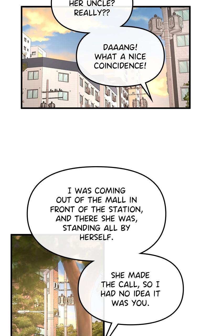 Back to Chanbi Chap 33 - Next Chap 34