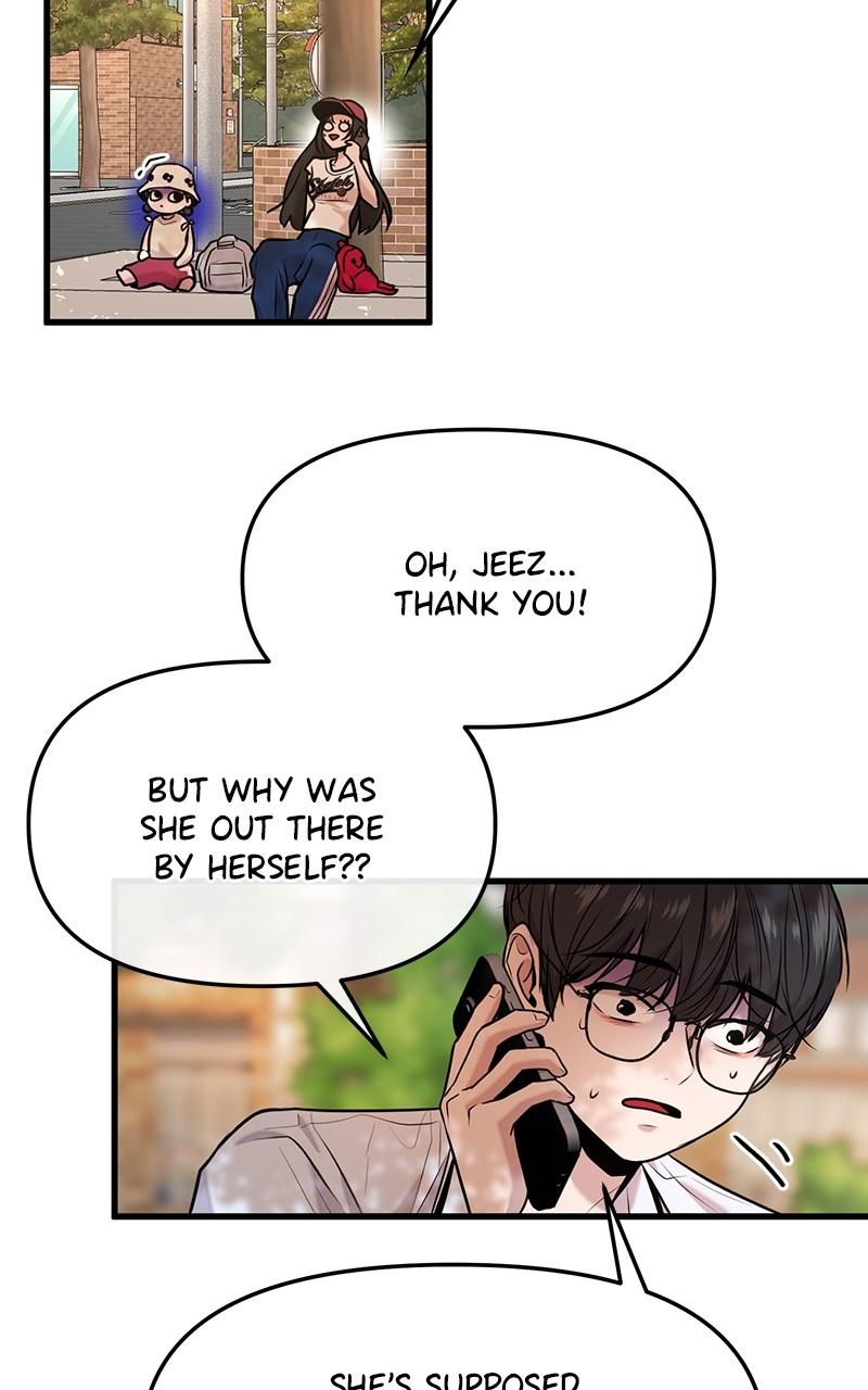 Back to Chanbi Chap 33 - Next Chap 34