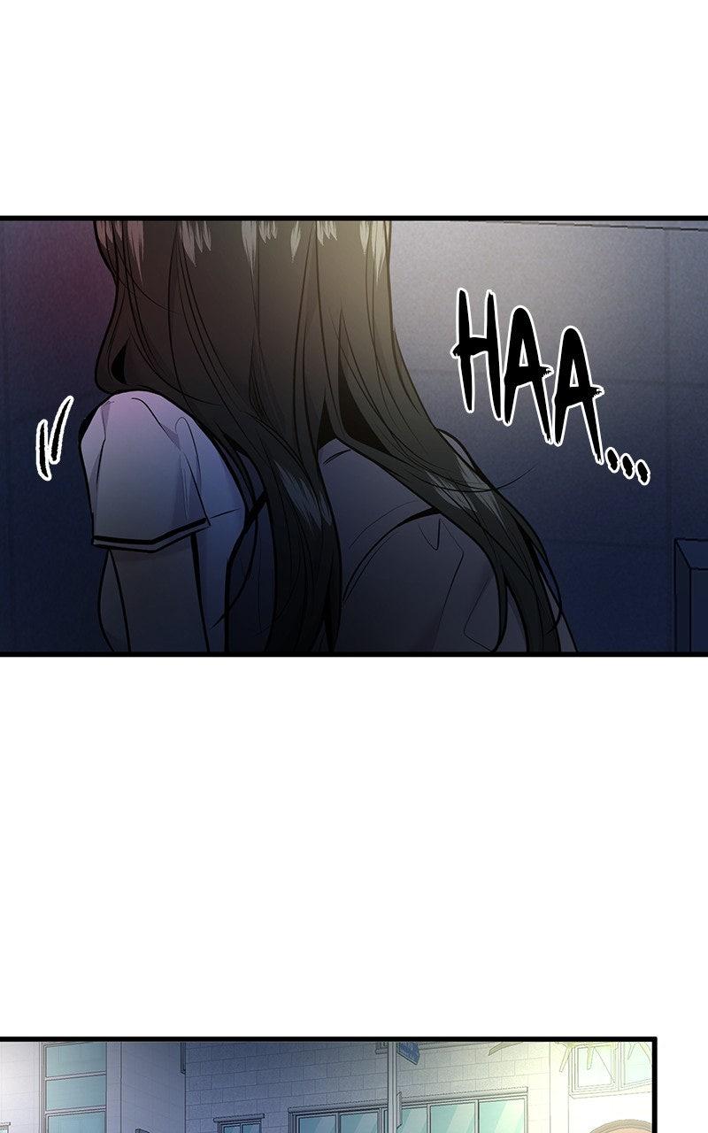 Back to Chanbi Chap 47 - Next Chap 48