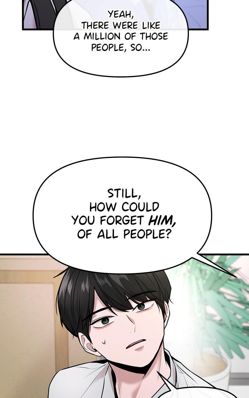 Back to Chanbi Chap 47 - Next Chap 48