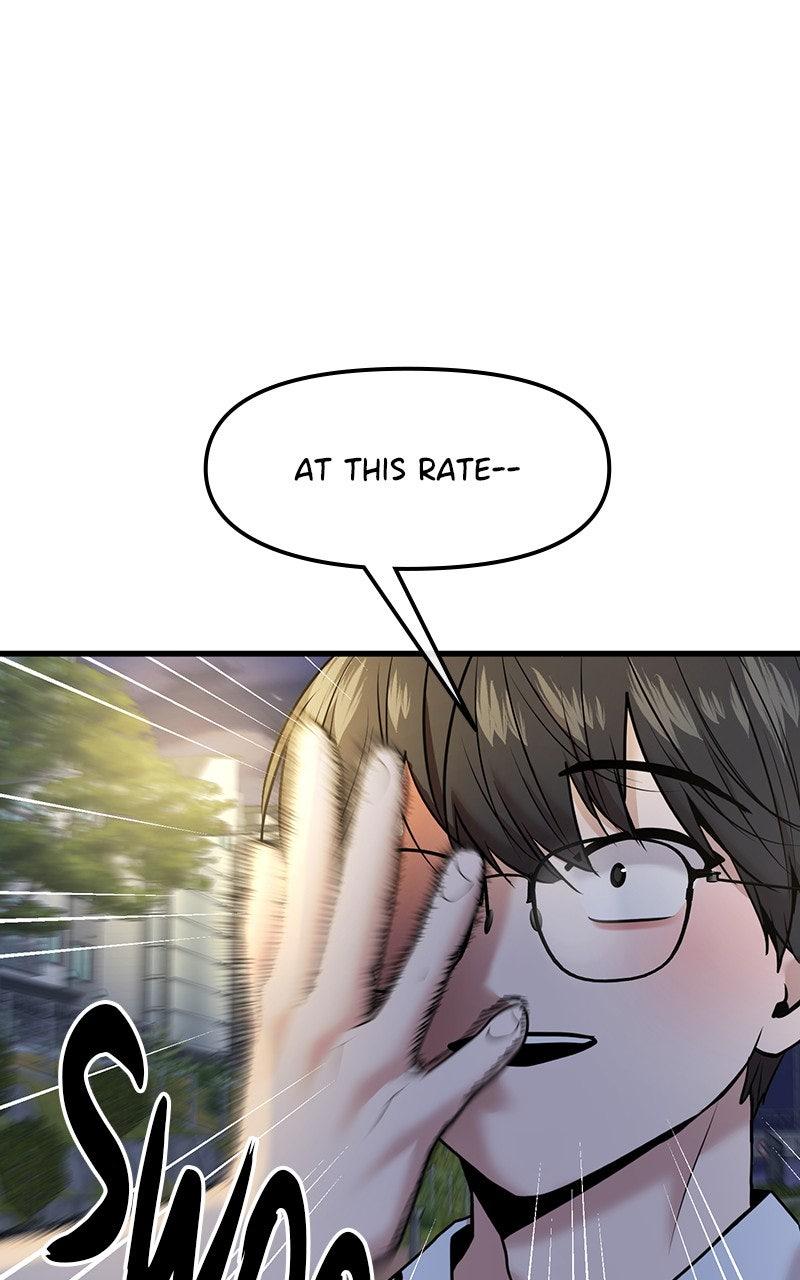 Back to Chanbi Chap 47 - Next Chap 48