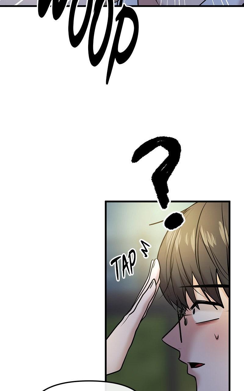 Back to Chanbi Chap 47 - Next Chap 48