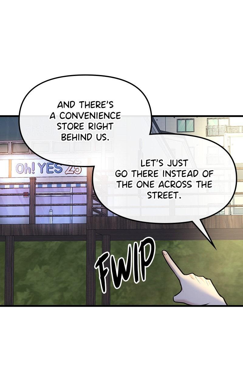Back to Chanbi Chap 47 - Next Chap 48