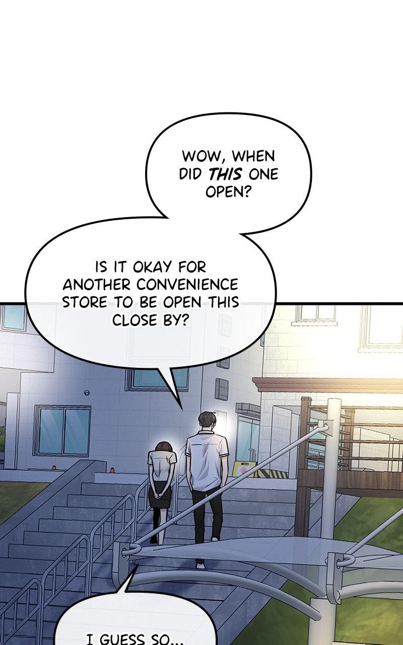 Back to Chanbi Chap 47 - Next Chap 48