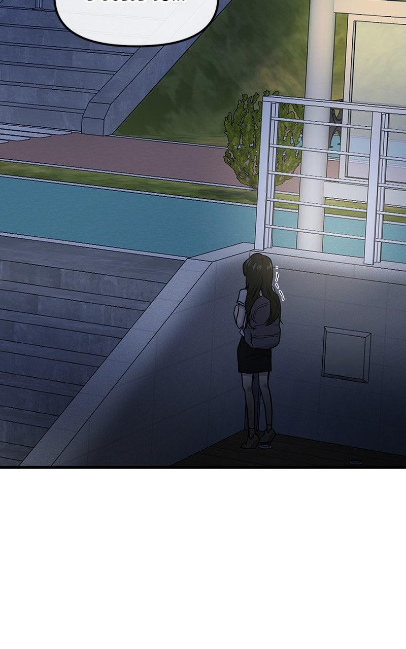 Back to Chanbi Chap 47 - Next Chap 48