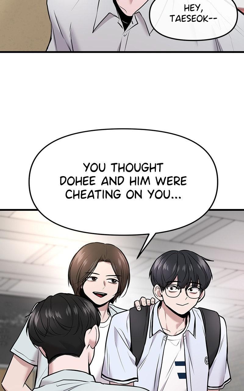 Back to Chanbi Chap 47 - Next Chap 48