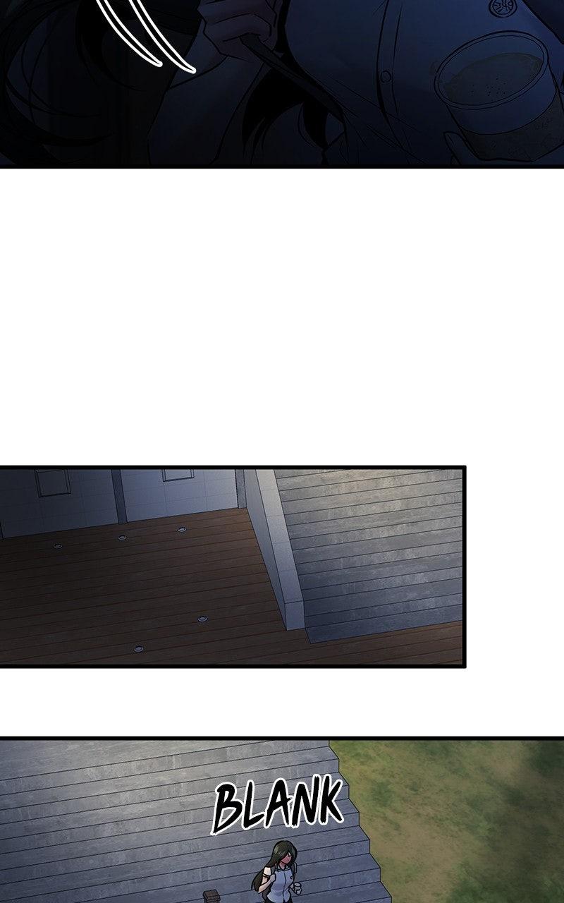 Back to Chanbi Chap 47 - Next Chap 48