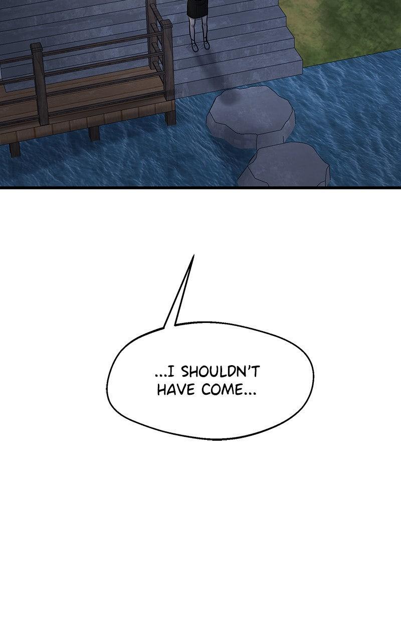 Back to Chanbi Chap 47 - Next Chap 48