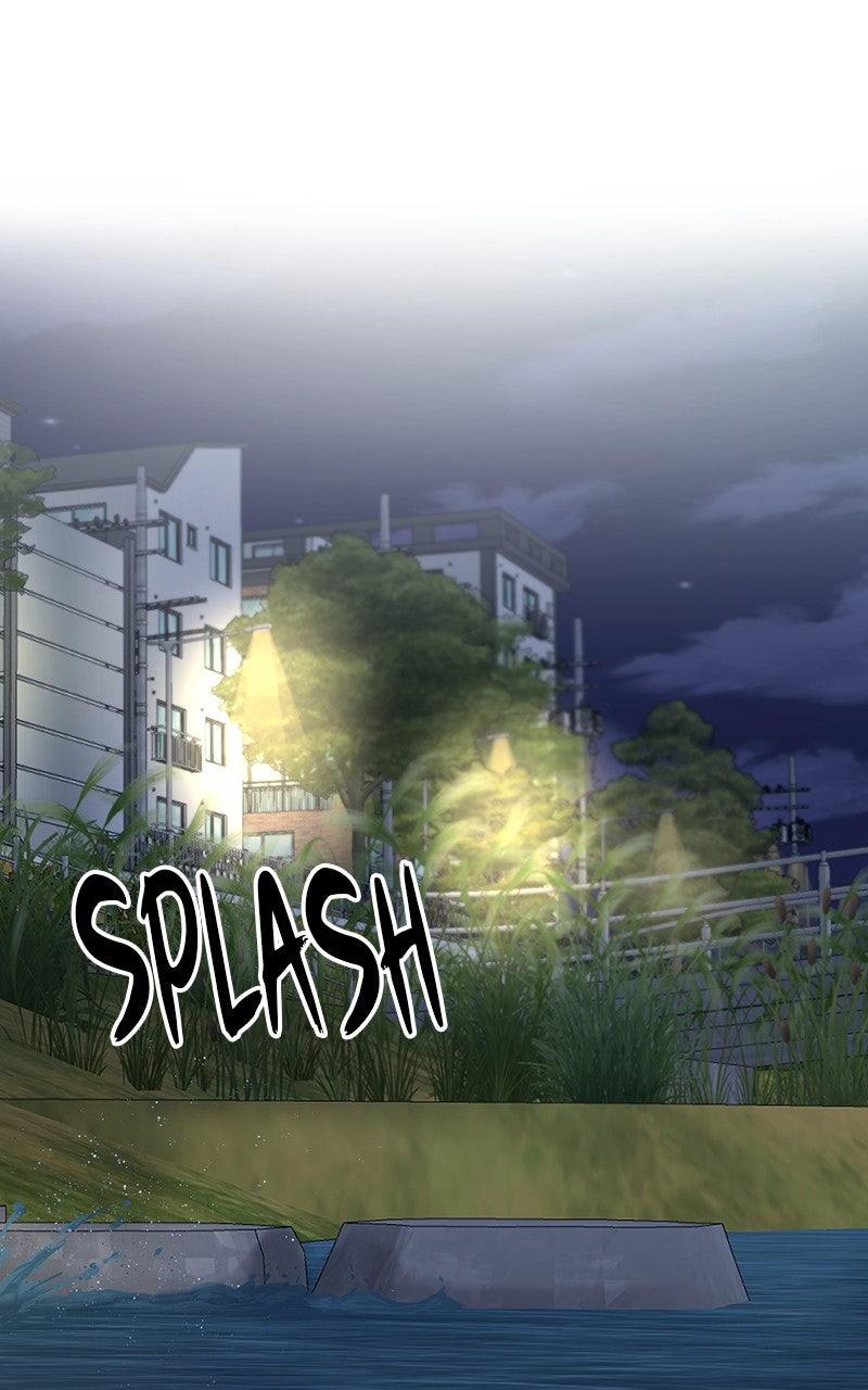 Back to Chanbi Chap 47 - Next Chap 48