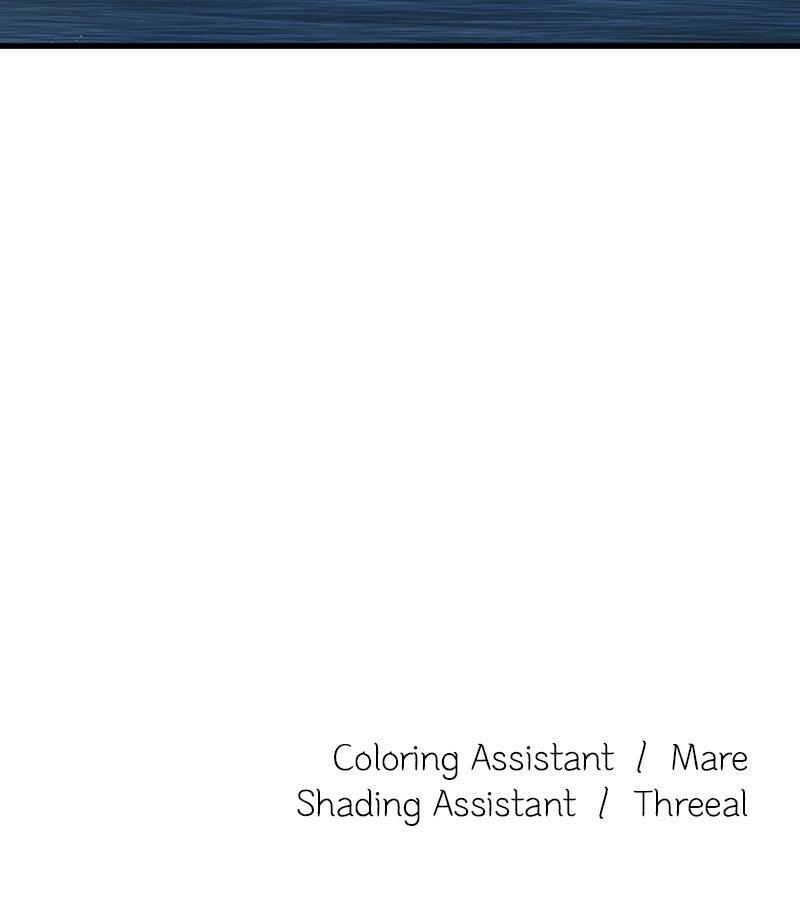 Back to Chanbi Chap 47 - Next Chap 48