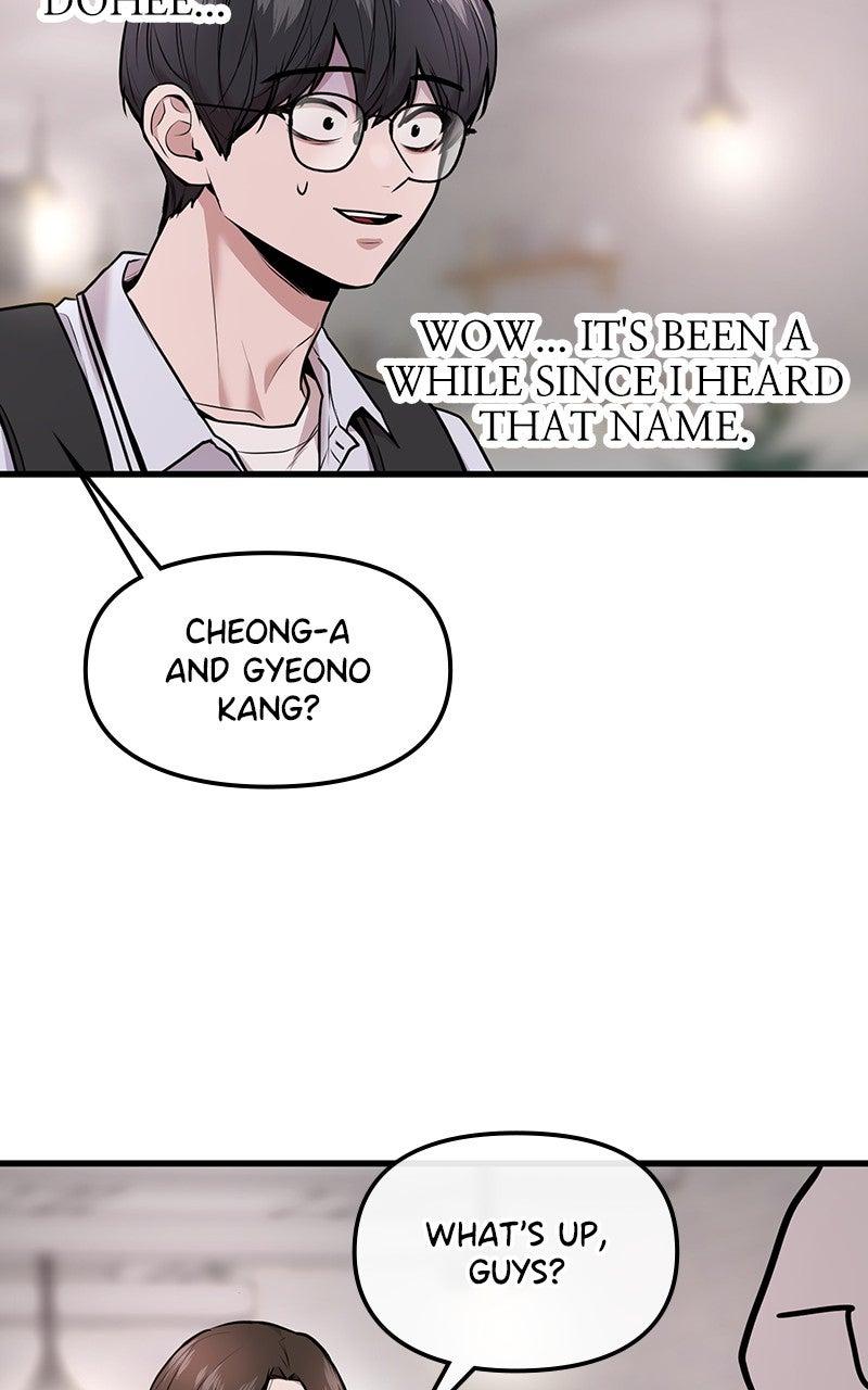 Back to Chanbi Chap 47 - Next Chap 48