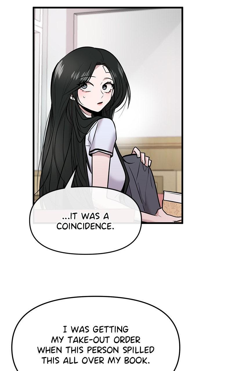 Back to Chanbi Chap 47 - Next Chap 48