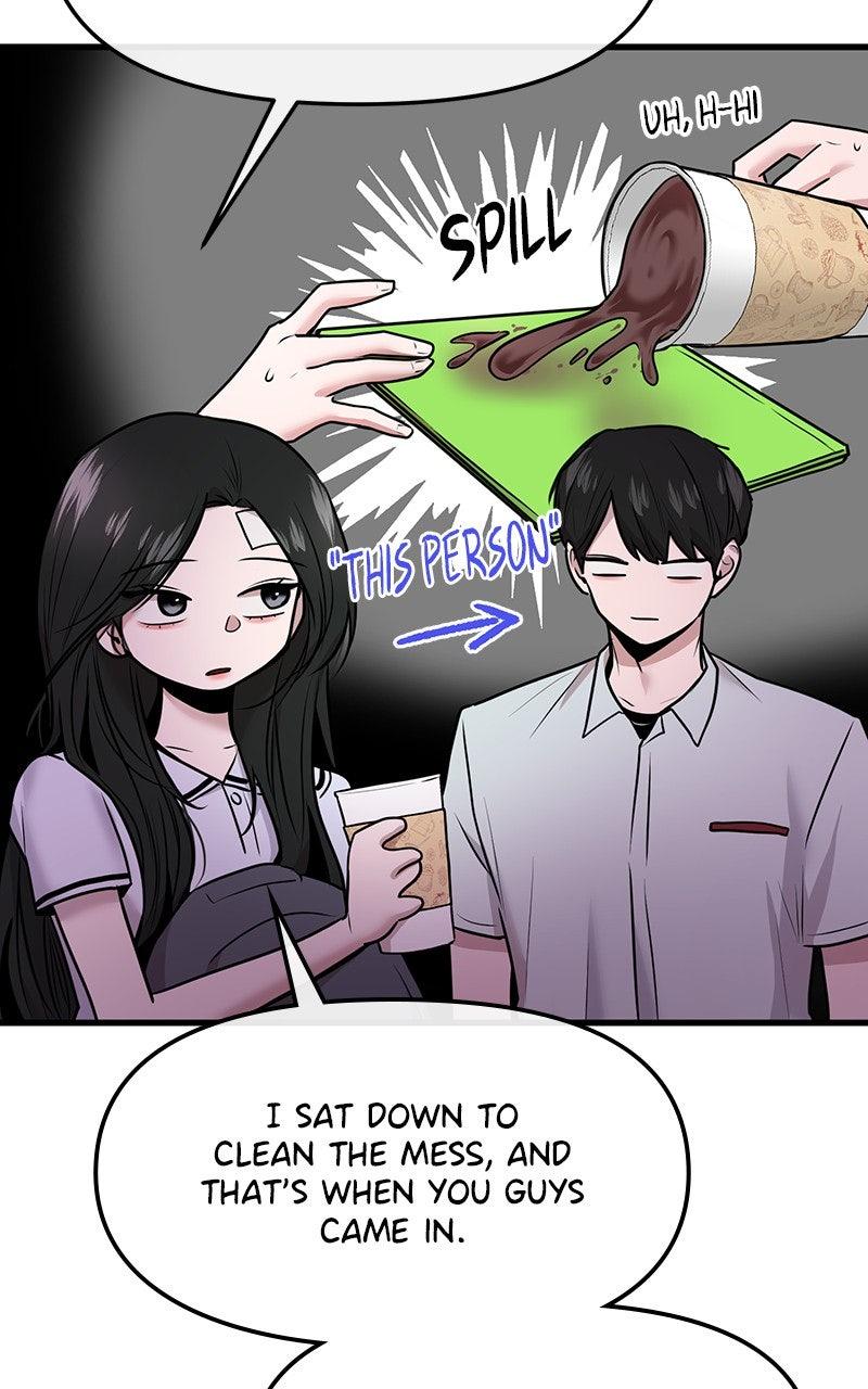 Back to Chanbi Chap 47 - Next Chap 48