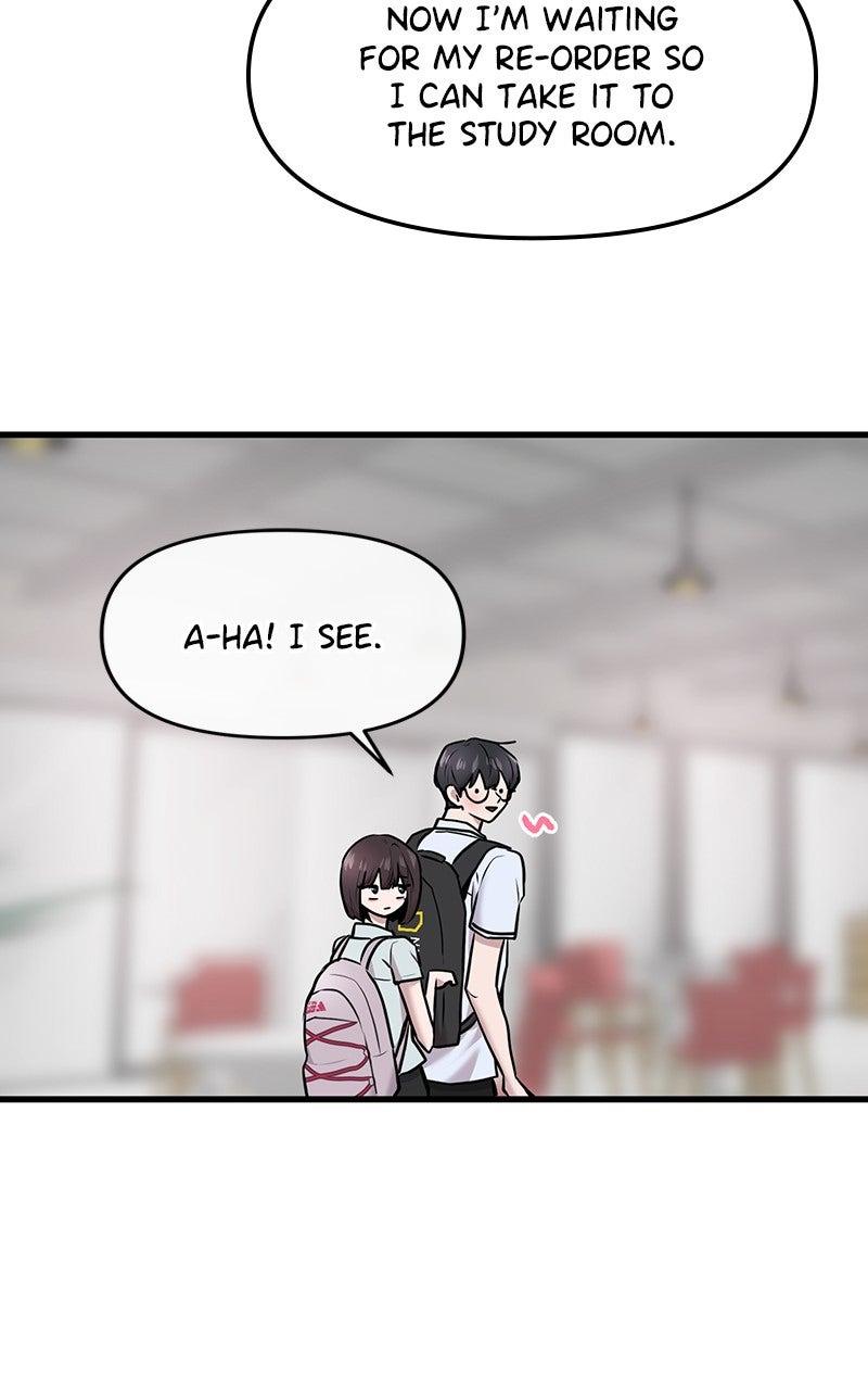 Back to Chanbi Chap 47 - Next Chap 48