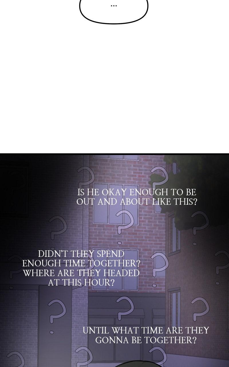 Back to Chanbi Chap 47 - Next Chap 48